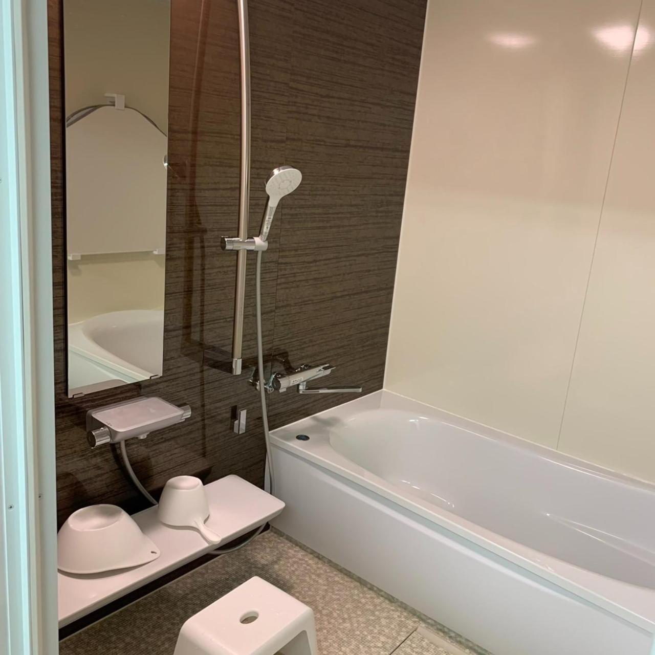 Seaside Villa Hilife - Vacation Stay 99007 Shimonoseki Exterior photo